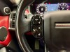 Land Rover Range Rover Sport 2019