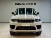 Land Rover Range Rover Sport 2019