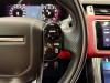 Land Rover Range Rover Sport 2019