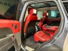 Land Rover Range Rover Sport 2019