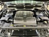 Land Rover Range Rover Sport 2019