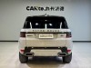 Land Rover Range Rover Sport 2019