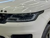 Land Rover Range Rover Sport 2019