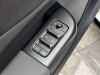 Lynk & Co 02 2024