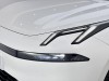 Lynk & Co 02 2024
