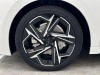 Lynk & Co 02 2024