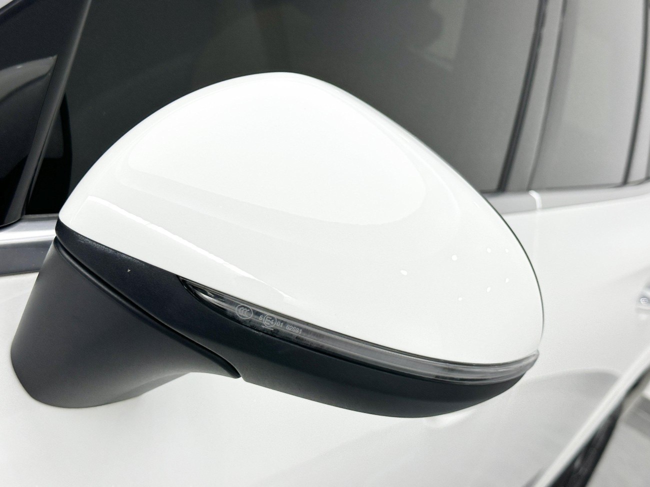 Mercedes-Benz GLC 260 L 2024