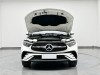 Mercedes-Benz GLC 260 L 2024
