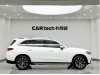 Mercedes-Benz GLC 260 L 2024