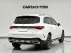 Mercedes-Benz GLC 260 L 2024