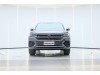 Volkswagen Touareg 2021