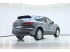 Volkswagen Touareg 2021
