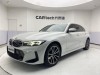 BMW 325Li 2024