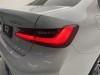 BMW 325Li 2024