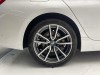 BMW 325Li 2024