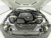 BMW 325Li 2024