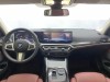 BMW 325Li 2024