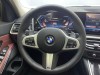 BMW 325Li 2024