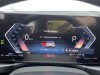 BMW 325Li 2024