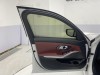 BMW 325Li 2024