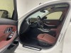 BMW 325Li 2024