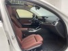 BMW 325Li 2024