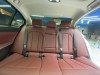 BMW 325Li 2024