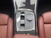 BMW 325Li 2024