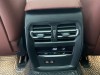 BMW 325Li 2024
