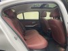 BMW 325Li 2024