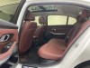 BMW 325Li 2024