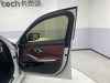 BMW 325Li 2024