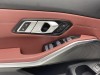 BMW 325Li 2024