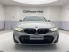 BMW 325Li 2024