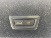 BMW 325Li 2024