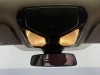 BMW 325Li 2024