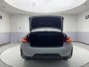 BMW 325Li 2024