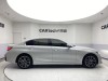 BMW 325Li 2024