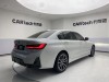 BMW 325Li 2024