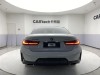 BMW 325Li 2024