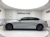 BMW 325Li 2024