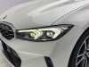 BMW 325Li 2024