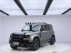 Land Rover Defender 2024