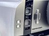 Land Rover Defender 2024