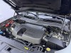 Land Rover Defender 2024