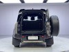 Land Rover Defender 2024