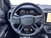 Land Rover Defender 2024