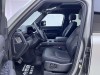 Land Rover Defender 2024