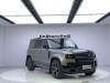 Land Rover Defender 2024