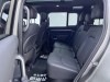 Land Rover Defender 2024